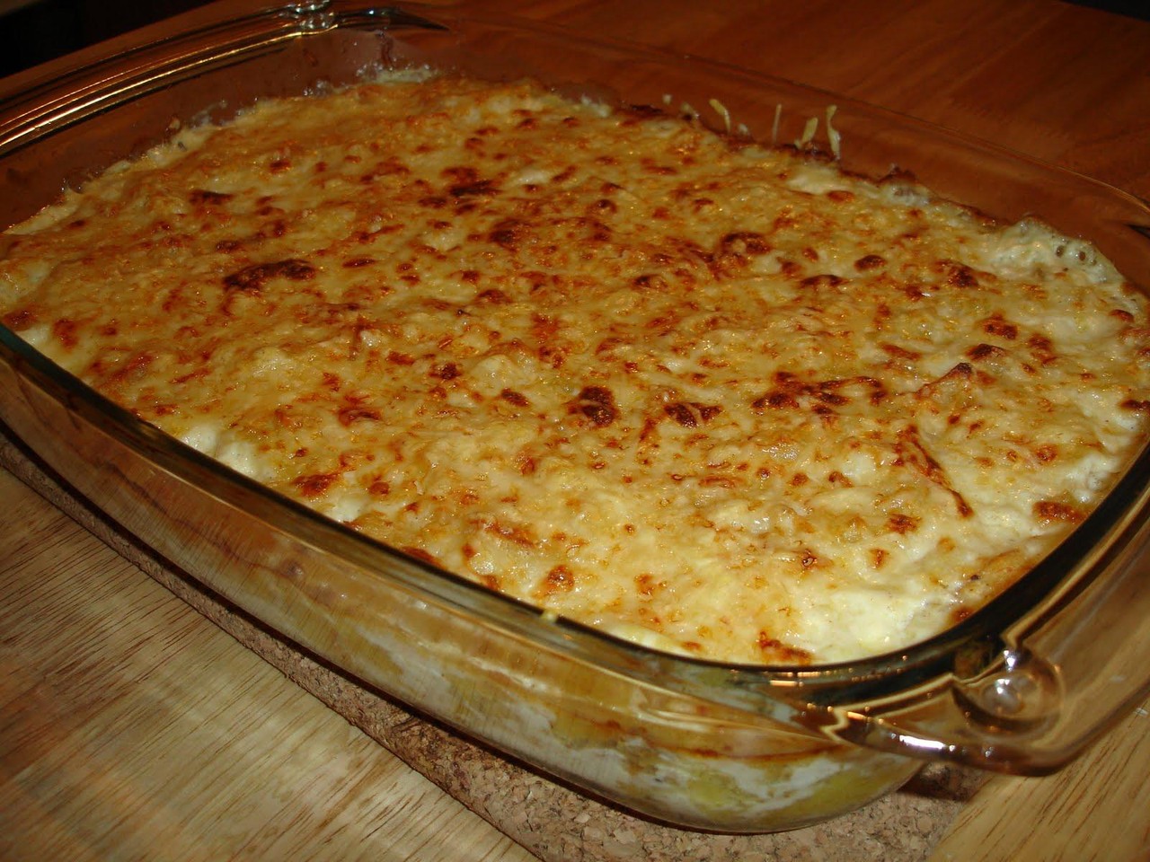 como-fazer-bacalhau-com-natas.jpg como-fazer-bacalhau-com-natas.jpg