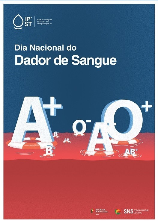 dianacionaldodadorsangue.jpg