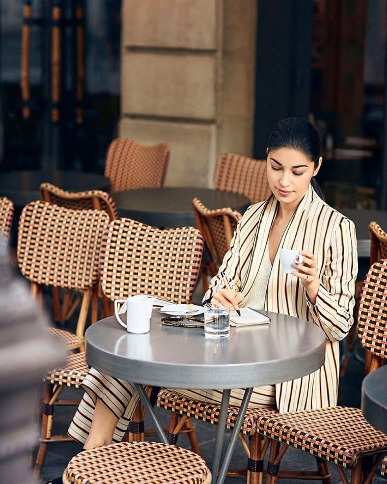 massimo-dutti-2017-primavera-verao-escolhas-de-car