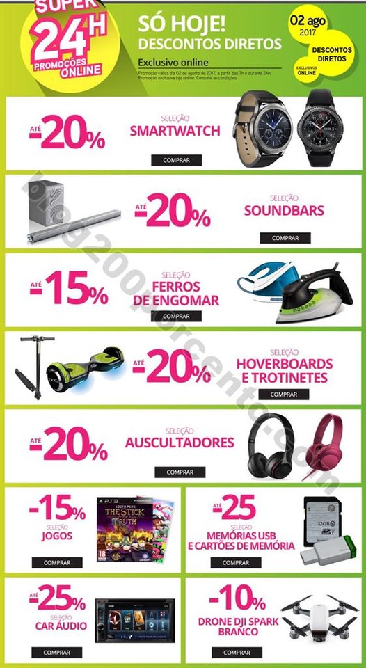 01 rp 2agosto.jpg
