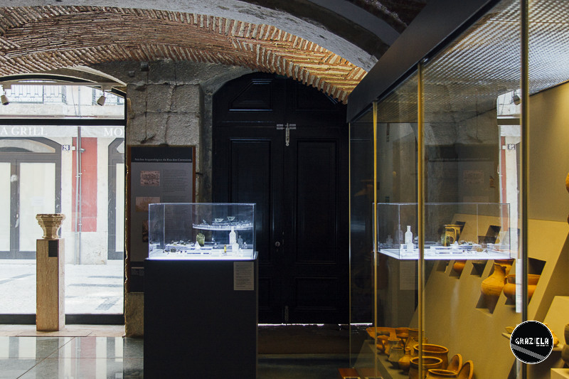 _MG_9715-16.jpg _MG_9715-16.jpg