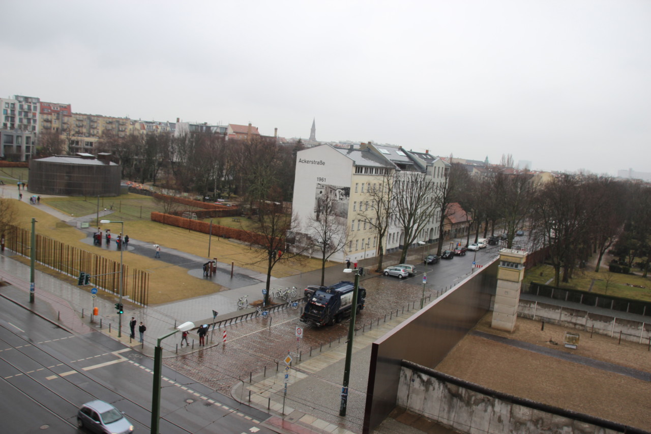 IMG_1982.JPG IMG_1982.JPG