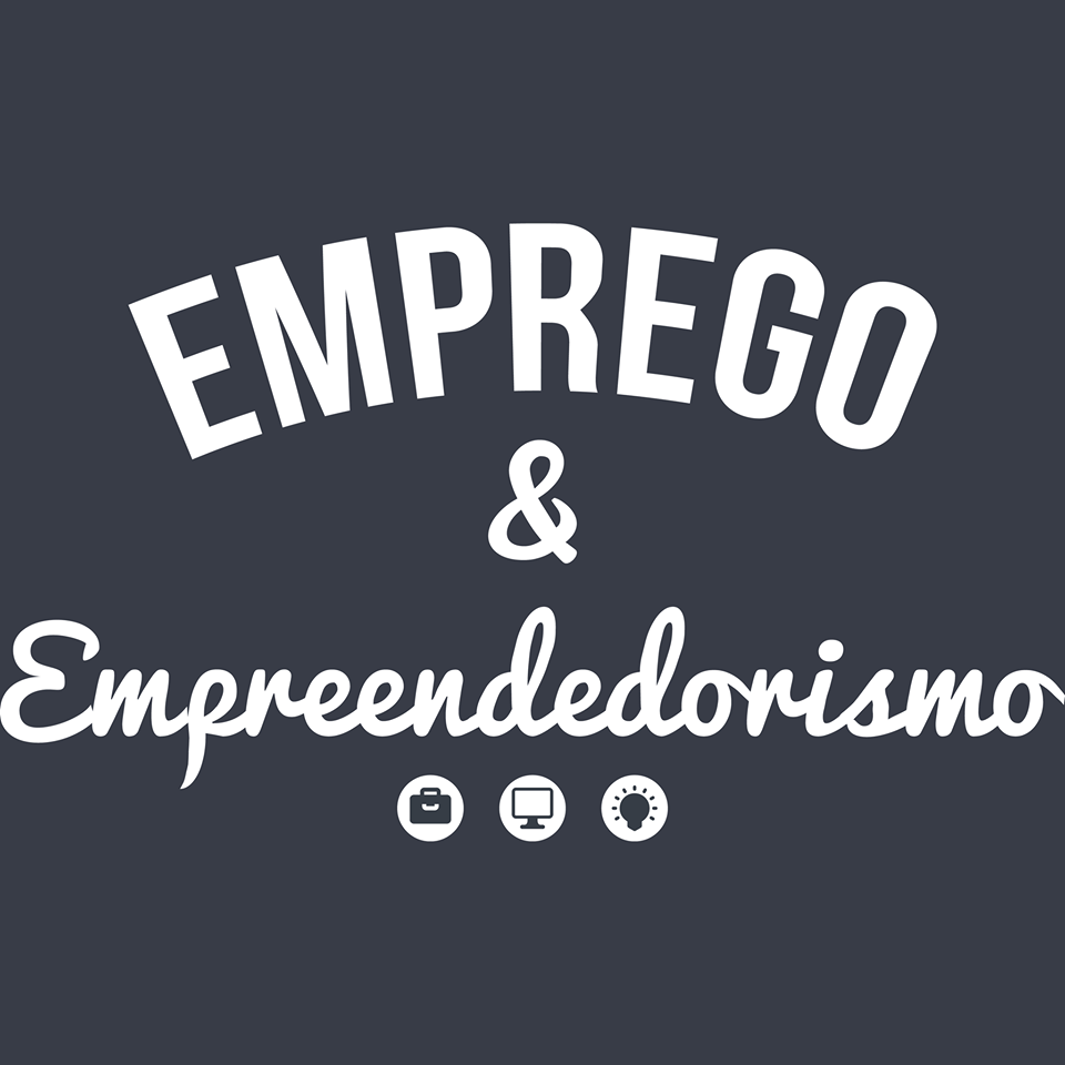 12742724_179652442407718_3108848503668151248_n[1].