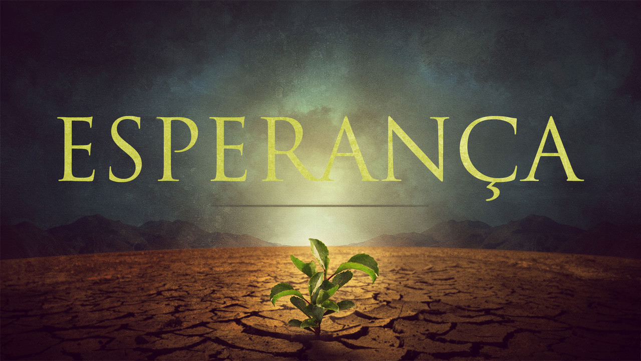 esperança maria helena.jpg