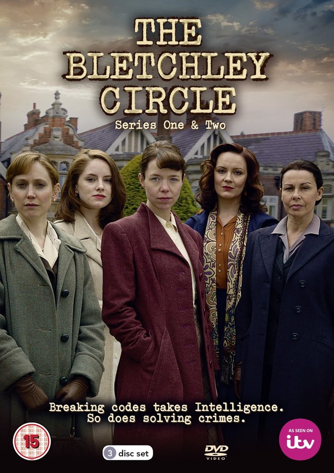 The Bletchley Circle.jpg