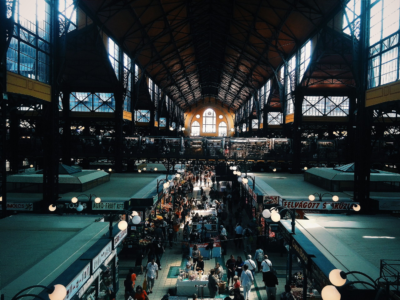 2016-09-03 02.38.29 1.jpg