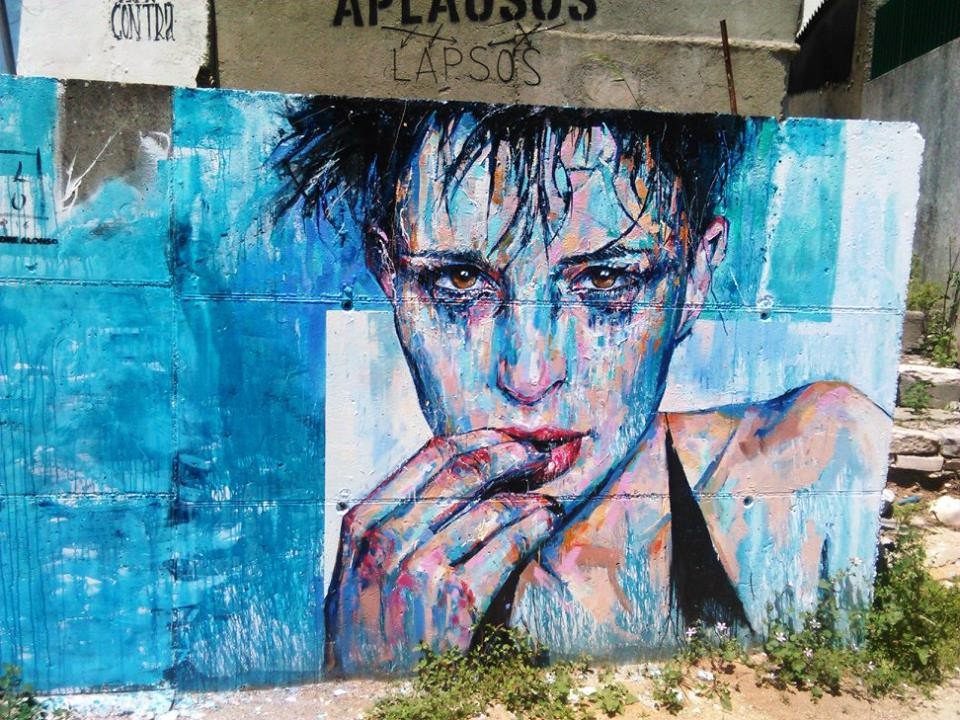 13335556_1196062067072049_5837418081737908522_n.jp