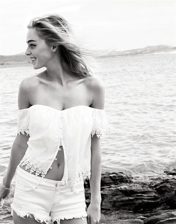 guess-catalogo-primavera-verao-2016 (3).jpg