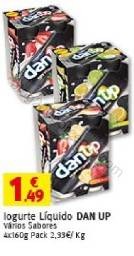 Promoções-Descontos-24874.jpg
