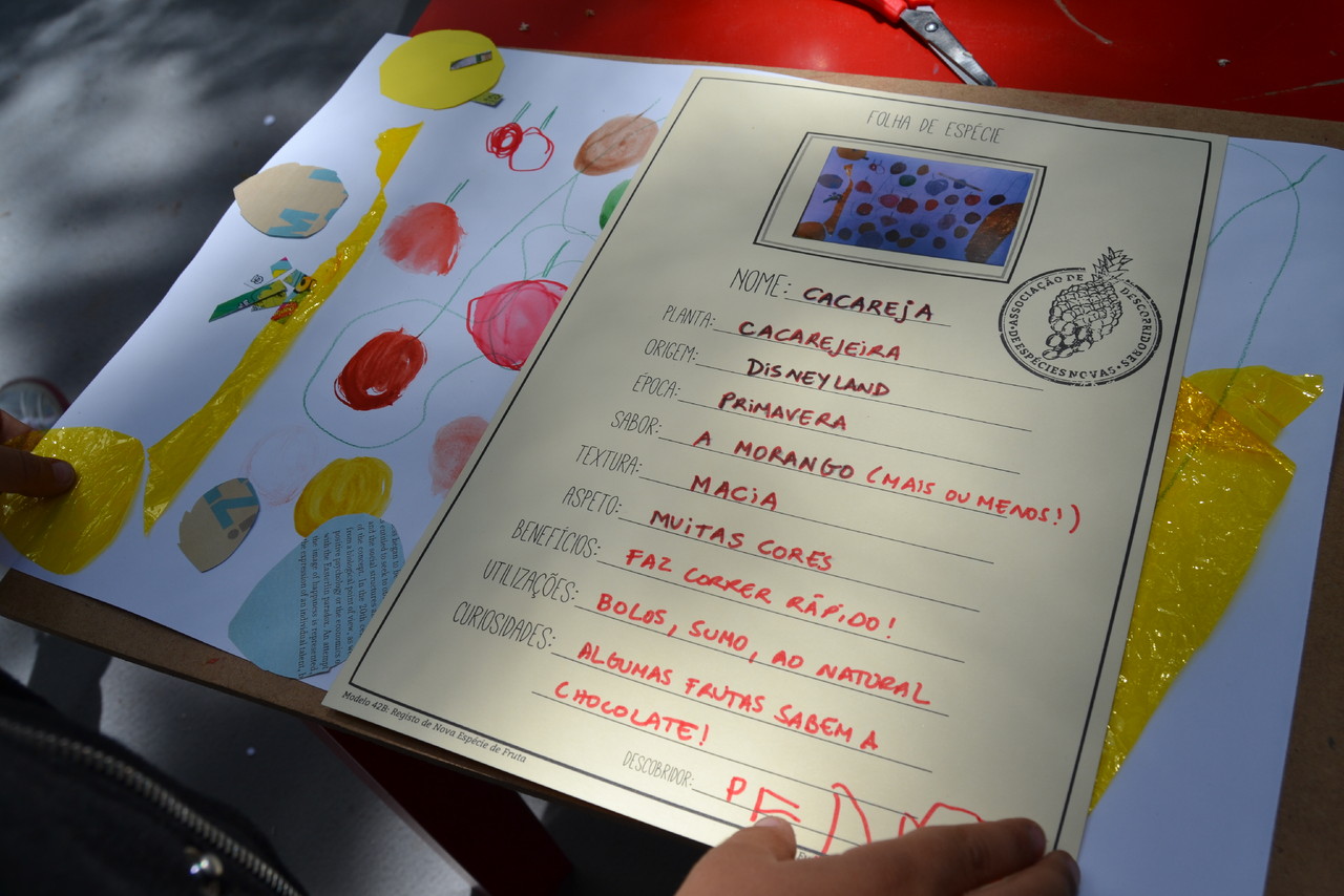 DSC_0968.JPG DSC_0968.JPG