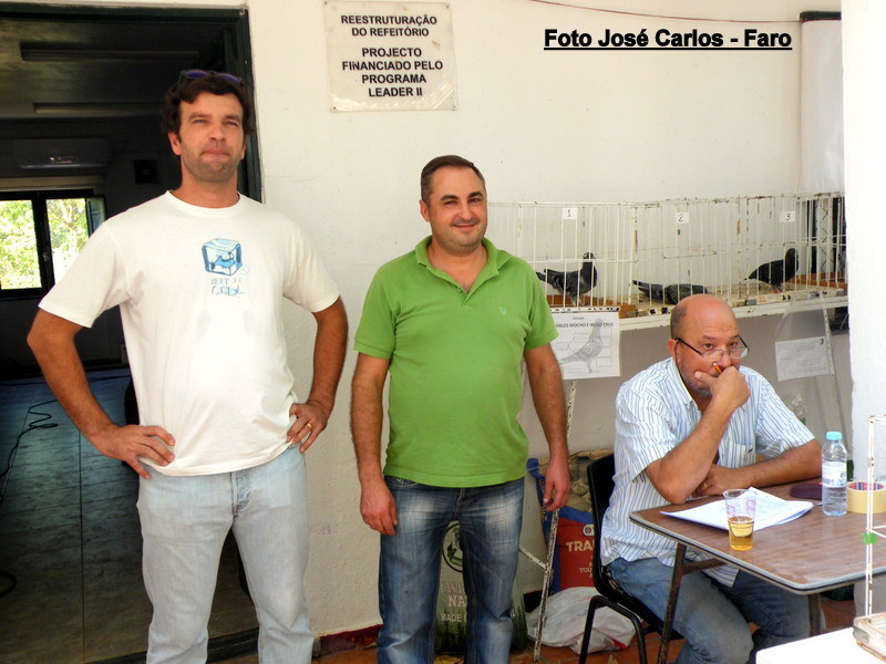 Leilão Asas Beja 2017 066.JPG