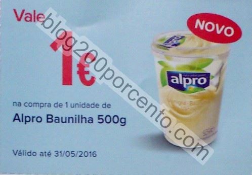 Promoções-Descontos-21996.jpg