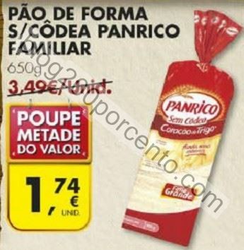 Promoções-Descontos-23836.jpg