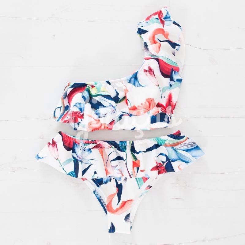 13551146_1376083085742219_1353565680_n.jpg 13551146_1376083085742219_1353565680_n.jpg