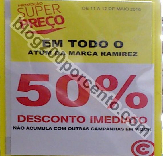 wells marcas_3.jpg