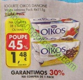Promoções-Descontos-20039.jpg
