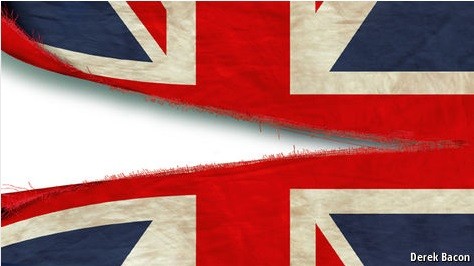 bandeira.jpg bandeira.jpg