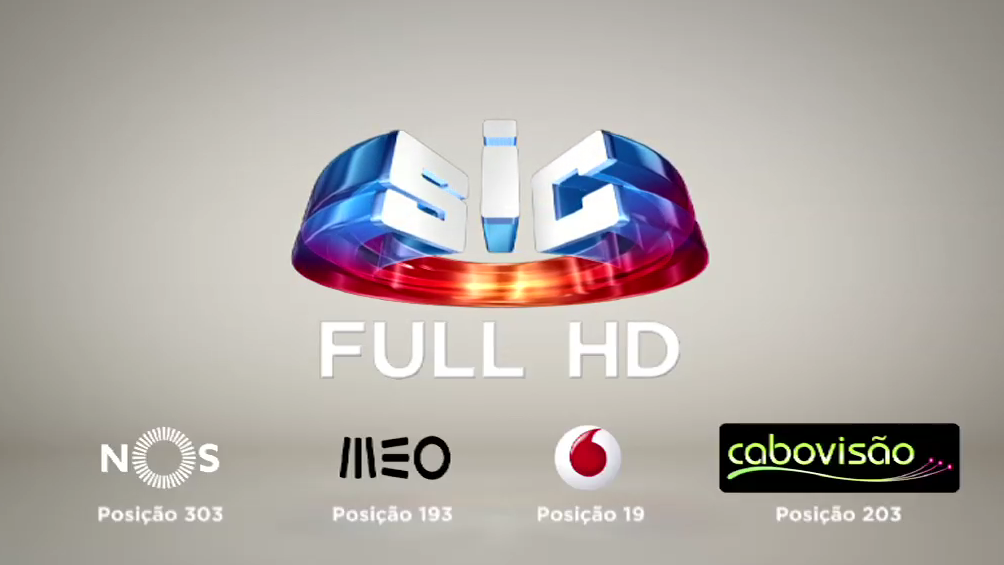 12967466_10154084602089732_3633873597082454594_o.p