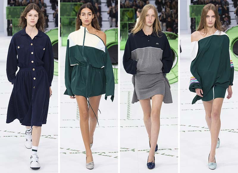 Lacoste__2018_collection_Paris_Fashion_Week3.jpg