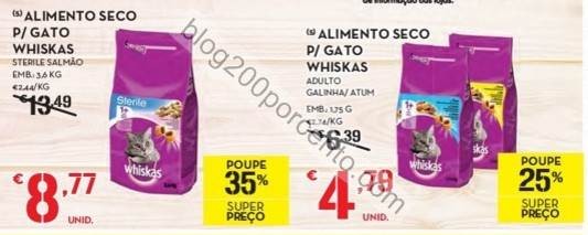 Promoções-Descontos-22511.jpg
