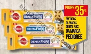 Promoções-Descontos-21431.jpg