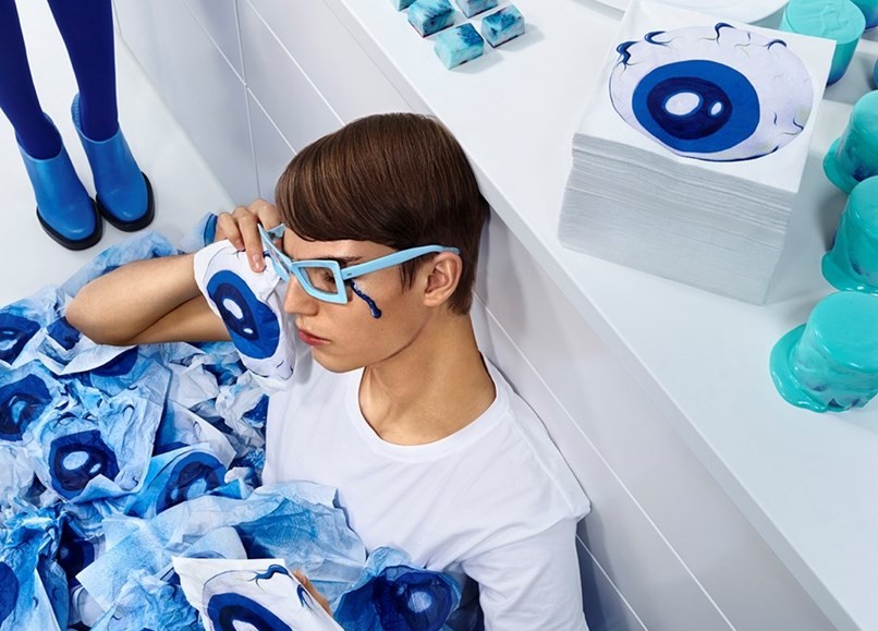 ikea-giltig-coleçao-primavera-2016 (1).jpg