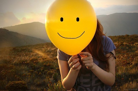 tumblr_l6fq4j7x3f1qaobbko1_500_large - Cópia.jpg tumblr_l6fq4j7x3f1qaobbko1_500_large - Cópia.jpg