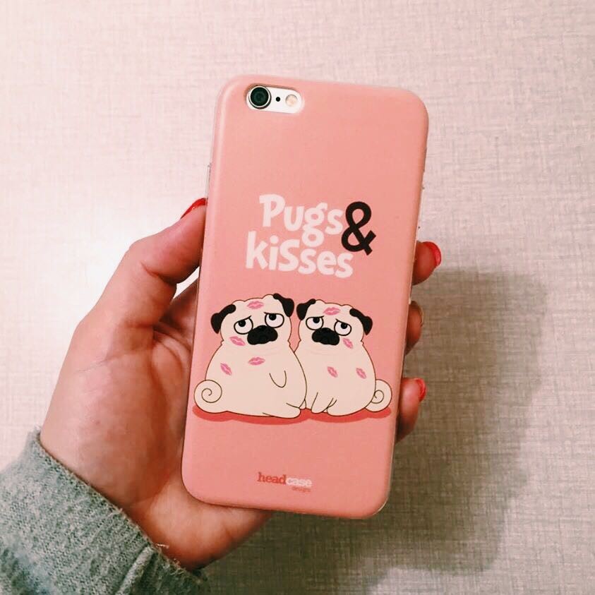 12243694_10204979106500447_2147061693_n.jpg 12243694_10204979106500447_2147061693_n.jpg