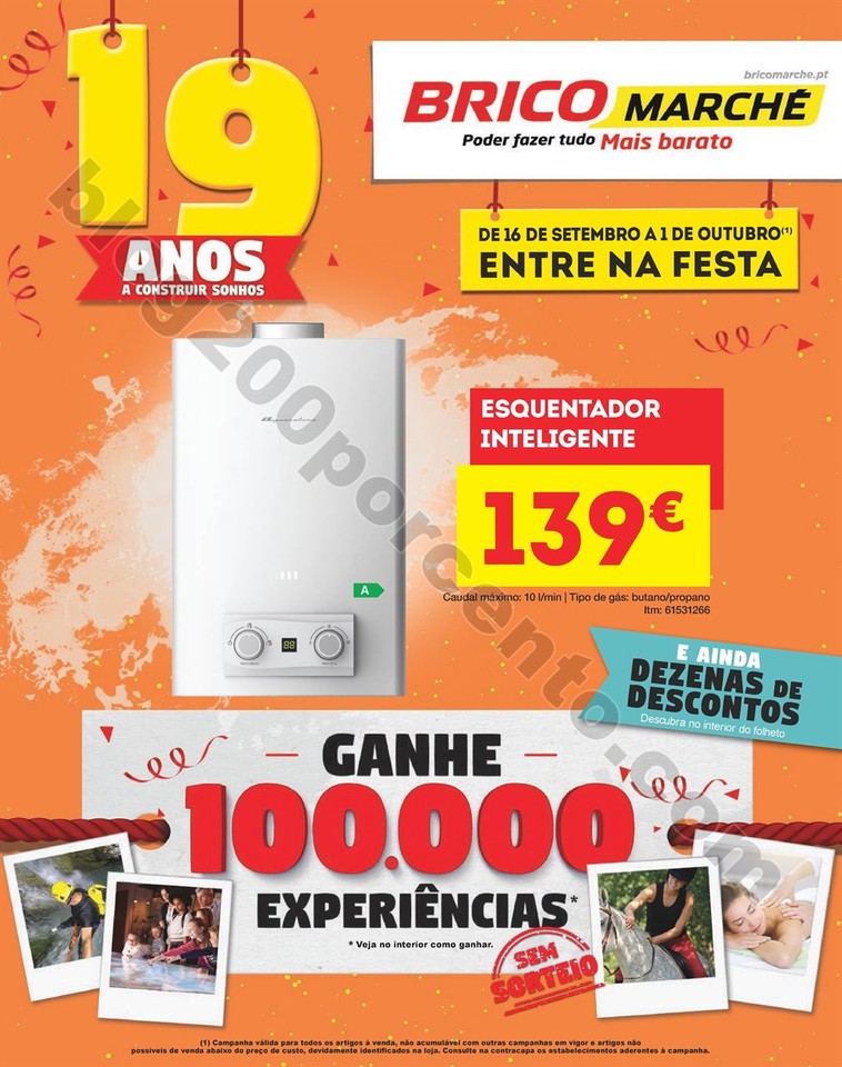 01_Folheto_Bricomarche_16_setembro_000.jpg