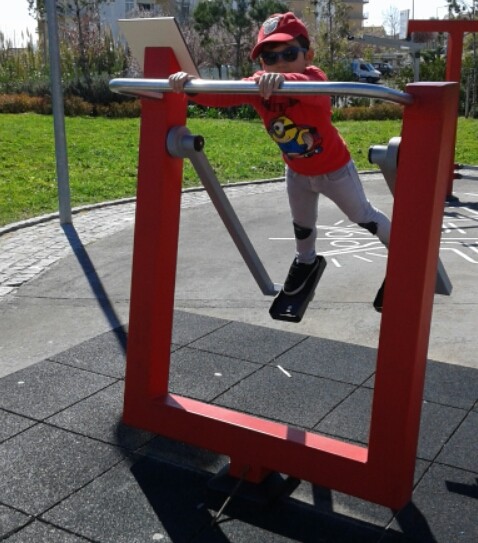 2016-03-14 17.24.24.jpg