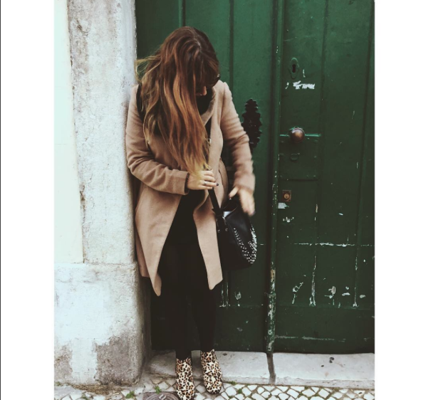 Captura de ecrã 2015-12-2, às 21.03.52.png