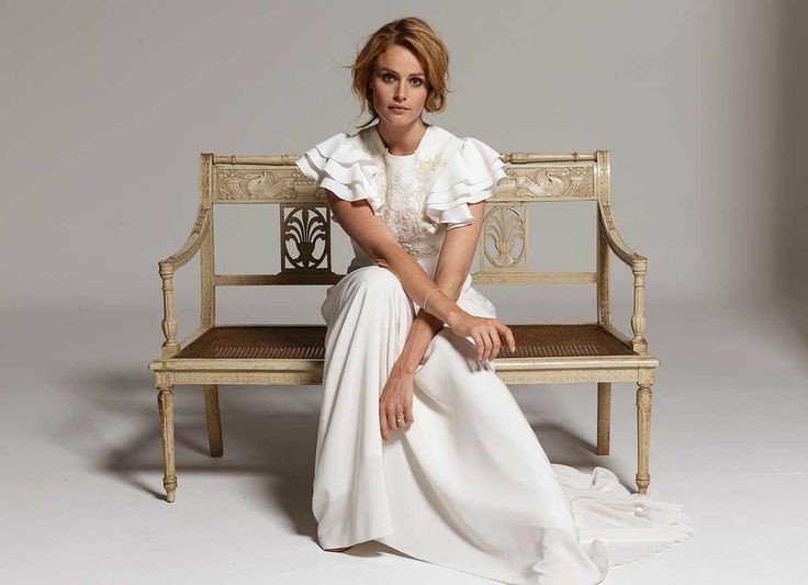 7b893ca1487d67676ee5421a0303a8a4.jpg 7b893ca1487d67676ee5421a0303a8a4.jpg