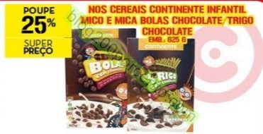 Promoções-Descontos-19179.jpg