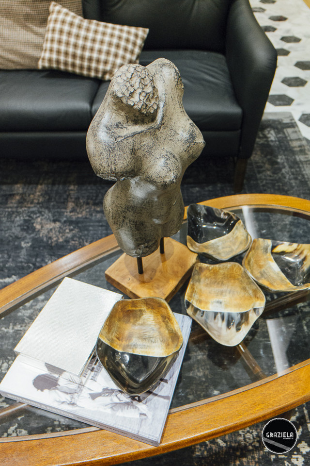 Sacoor_Brothers_FW2017_Graziela_Costa-4435.jpg Sacoor_Brothers_FW2017_Graziela_Costa-4435.jpg