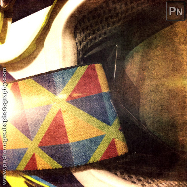 Jan_2016_026a 650px Jan_2016_026a 650px