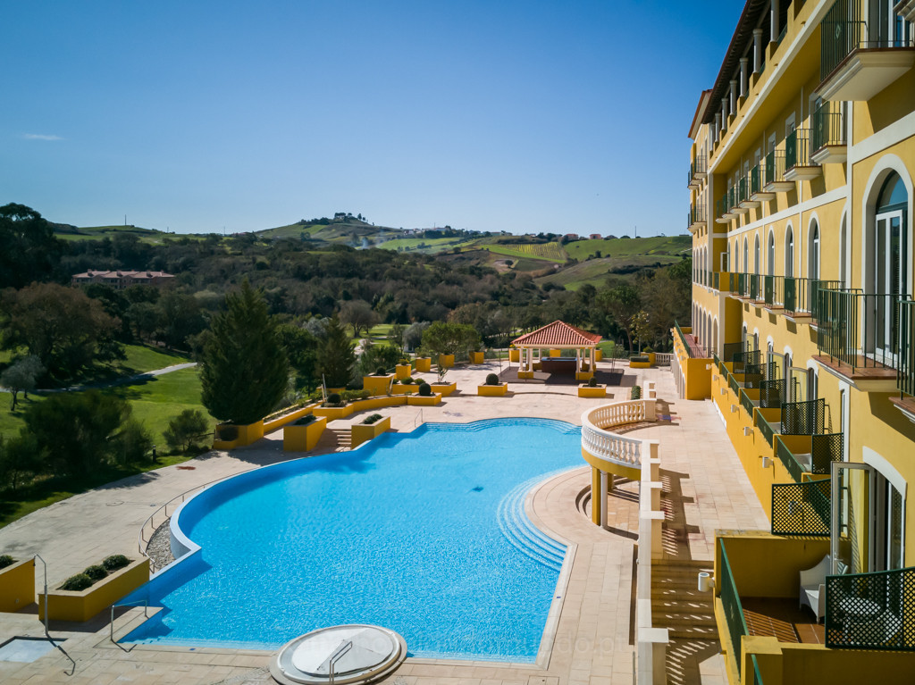 IMG_20180218_120953.jpg IMG_20180218_120953.jpg