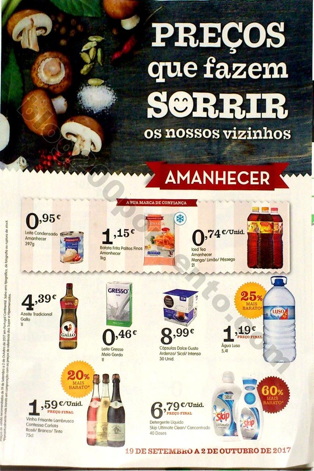 0 amanhecer_1.jpg