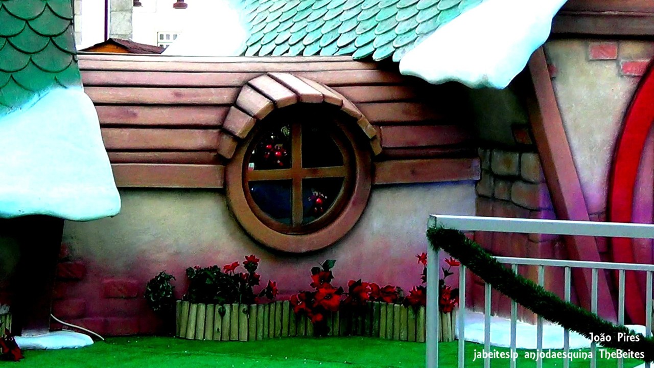 Guarda a 7-12-2017 b17a.jpg