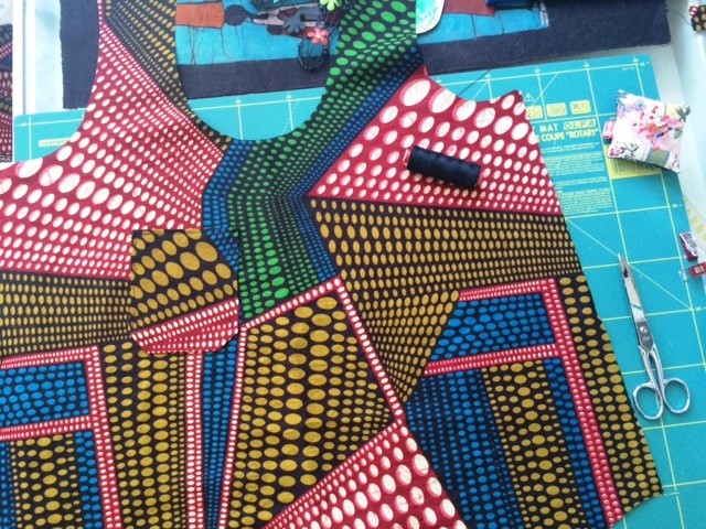 Wiksten capulana.JPG Wiksten capulana.JPG