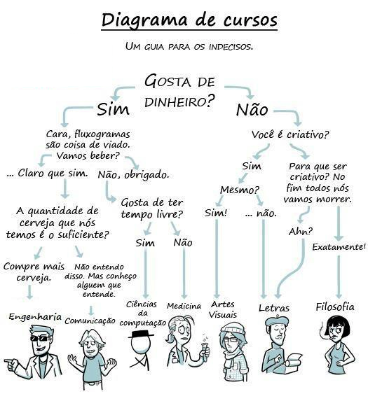 11011751_755612894555605_6414106893397932627_n.png 11011751_755612894555605_6414106893397932627_n.png