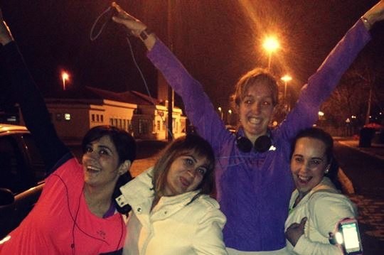 16689390_8OTcH.jpeg 16689390_8OTcH.jpeg