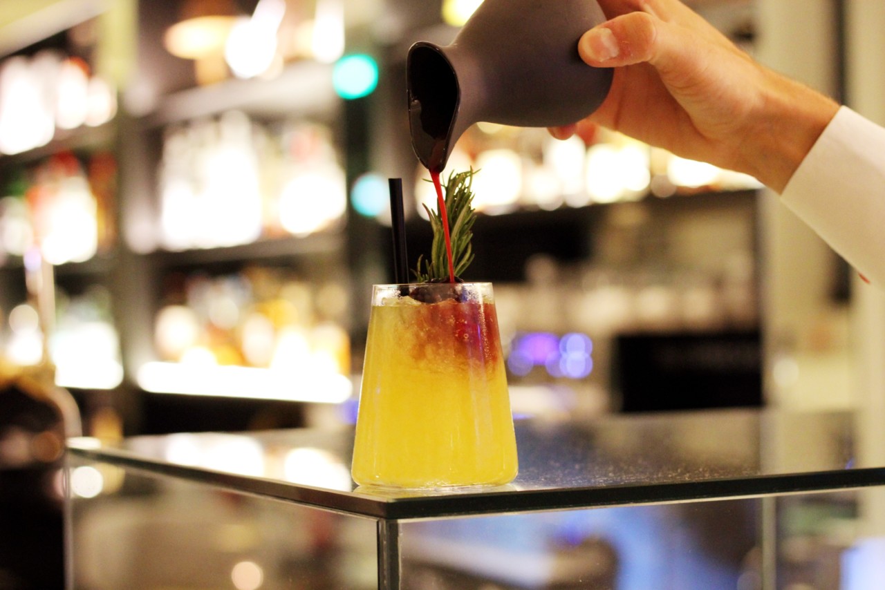 Hotel Infante Sagres