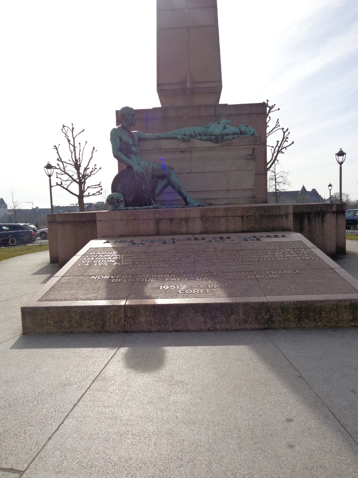 DSC04137.JPG DSC04137.JPG