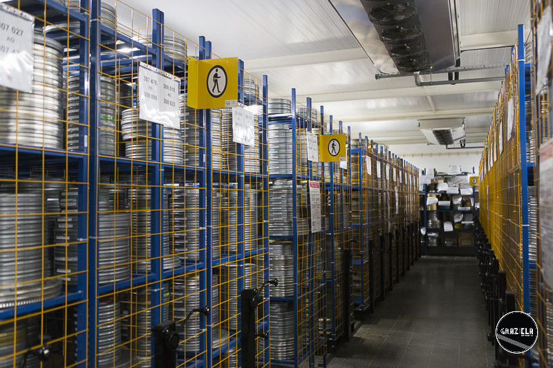 ANIM-6389.jpg ANIM-6389.jpg