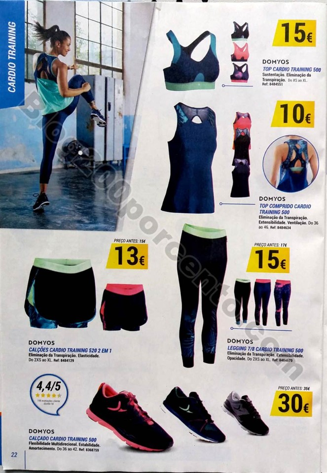 decathlon verao 2018_22.jpg