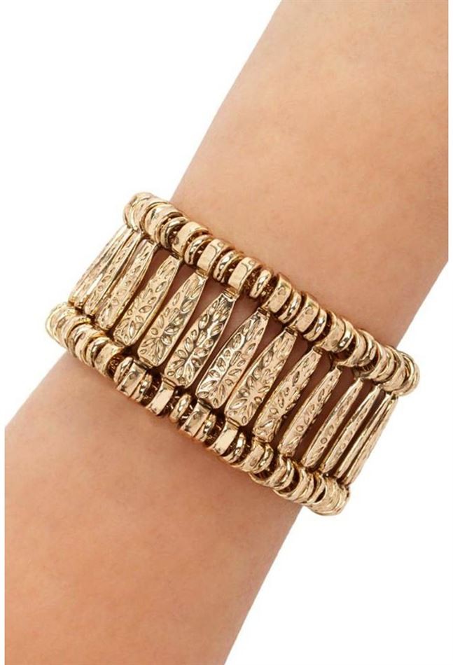 catalogo-forever-21-outono-inverno-2016-2017 (14). catalogo-forever-21-outono-inverno-2016-2017 (14).