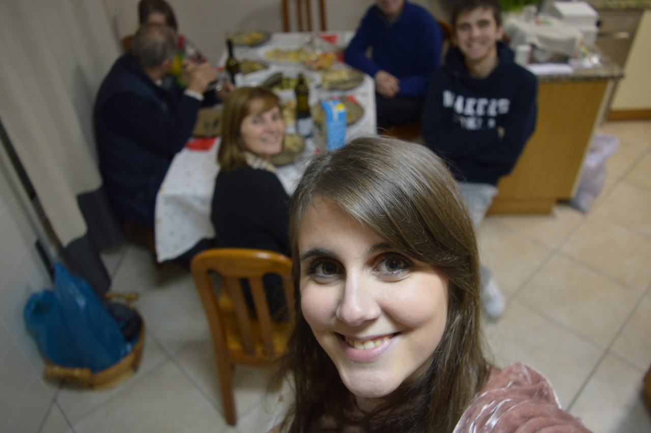 DSC_0114.JPG DSC_0114.JPG