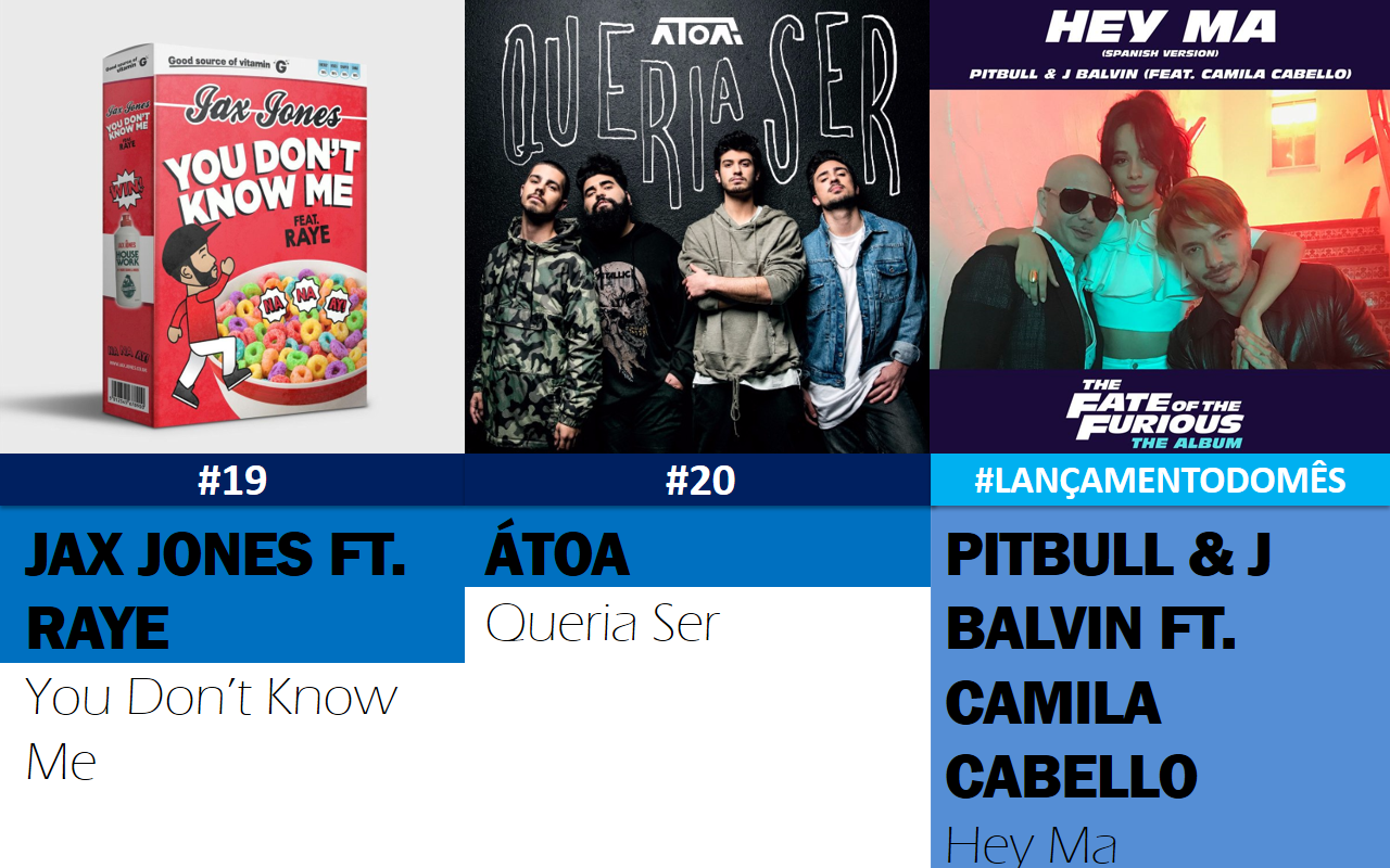 top207.png top207.png