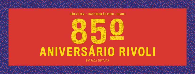 15941434_1548641591832707_5964512012017958178_n.pn 15941434_1548641591832707_5964512012017958178_n.pn