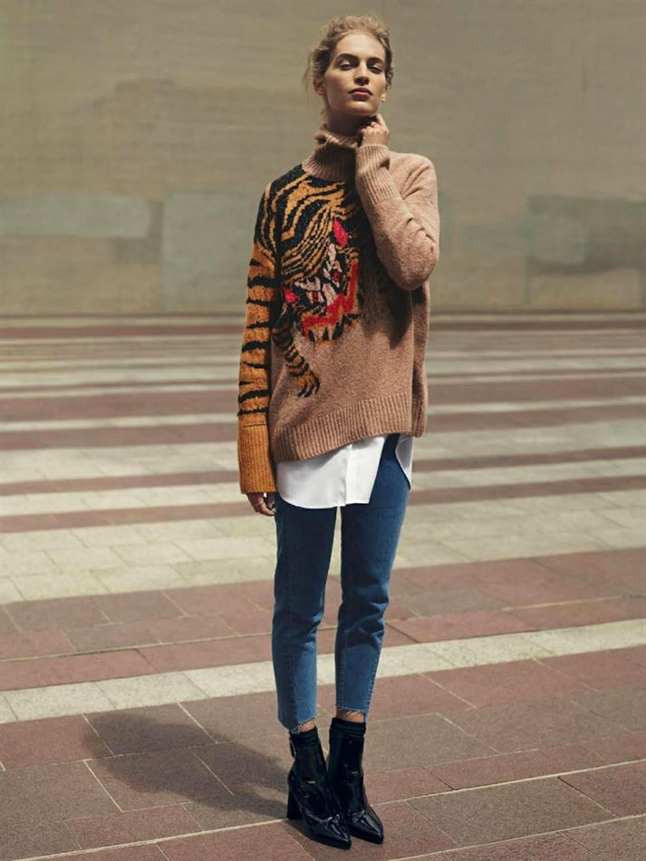 h&m-winter-new-mood-outono-inverno-2016-2017 (4).j h&m-winter-new-mood-outono-inverno-2016-2017 (4).j